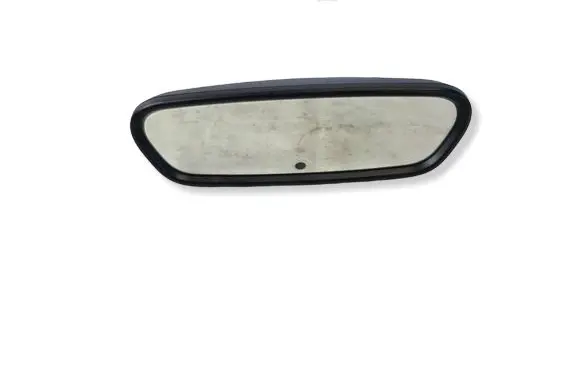 Opel Corsa F Rear view mirror (interior) 46046396 E0034957
