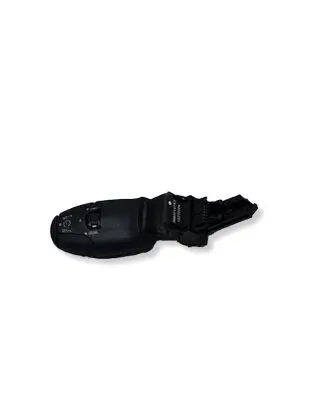 Peugeot 308 Cruise control stalk 96637157XT 12272004