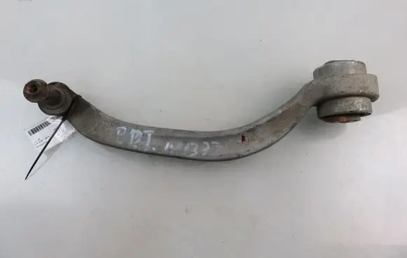 Audi A4 S4 B5 8D Front lower control arm/wishbone 