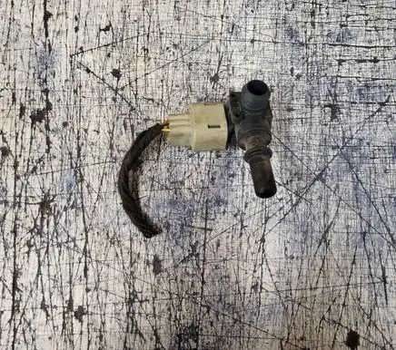 Opel Insignia B Sensor 23434447 0265005357