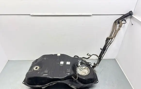 Mazda CX-5 II Fuel tank KB8W42100