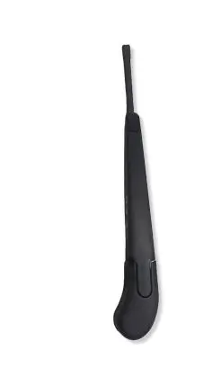 KIA Ceed Rear wiper blade arm B0SCH