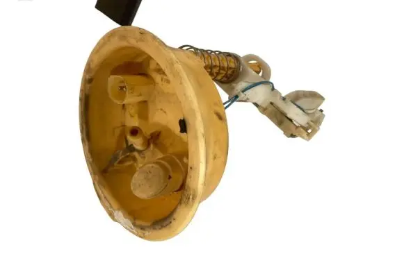 BMW 3 E46 Fuel level sensor 6752054