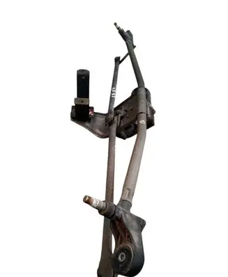 Ford Transit Wiper motor 40452312V