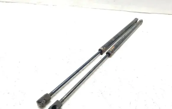 Mitsubishi Space Star Shock absorber/damper mounting bracket E17740450N