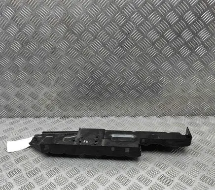 Volkswagen Multivan T6 Radiator support slam panel bracket 7T0805475A