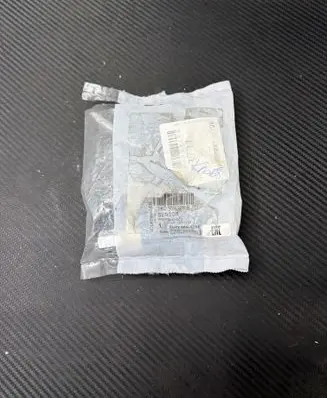 Audi Q3 8U Air conditioning (A/C) pressure sensor 1K0959126E