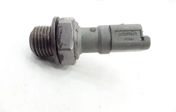 Mini One - Cooper Coupe R56 Oil pressure sensor 9631846480