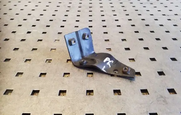 Hyundai ix35 Fender mounting bracket