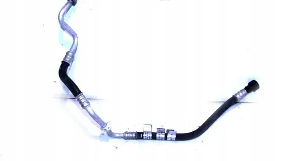 Fiat 500X Air conditioning (A/C) pipe/hose 51956420
