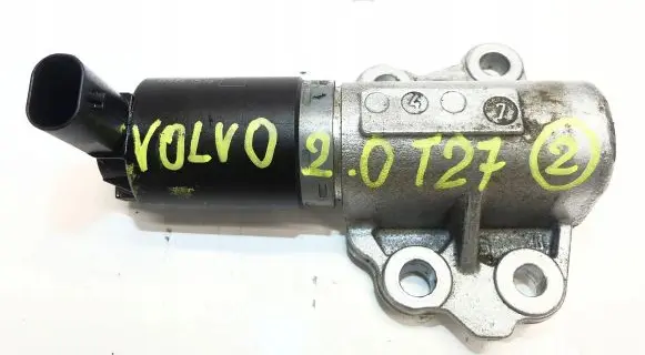 Volvo S90, V90 Camshaft position sensor 31430751
