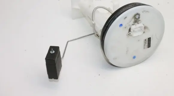 Subaru BRZ Fuel level sensor 1160100021 42081CA000