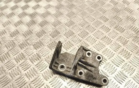 Ford Mondeo MK IV Engine mounting bracket 9672677680 86945E01 11F100