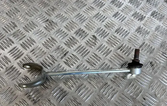 Toyota Mirai II Rear upper control arm/wishbone