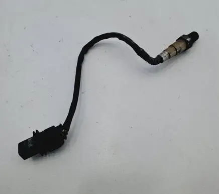Mini One - Cooper Clubman R55 Lambda probe sensor