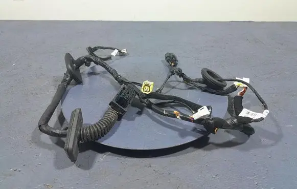 KIA Sportage Other wiring loom 91606-F1230