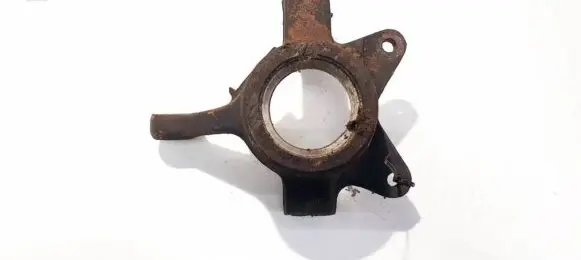 Opel Movano A Front wheel hub
