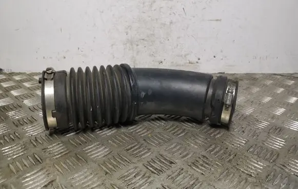 Jeep Grand Cherokee Air intake duct part 68088249AB