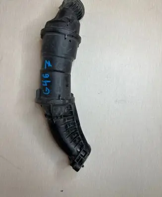 Volvo S90, V90 Air intake duct part 31441872 D23NA