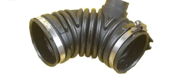 Opel Astra J Intercooler hose/pipe 13256856 A16LET