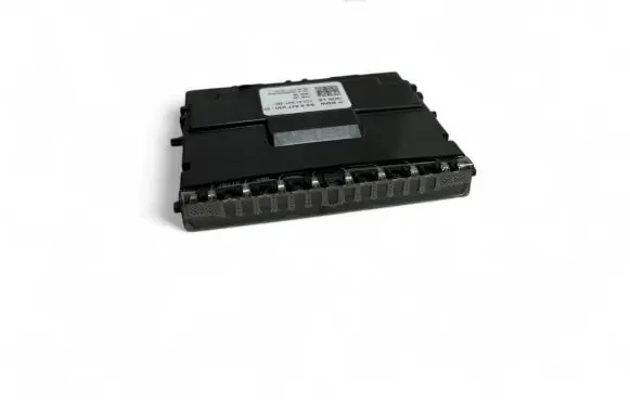 BMW 7 G11 G12 Climate control unit 6827330
