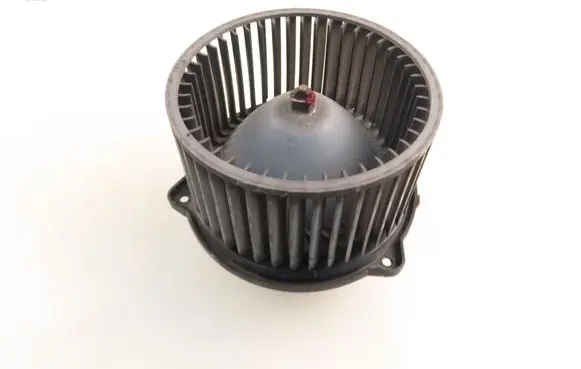 Hyundai Santa Fe Heater fan/blower F00S330020 972303A010