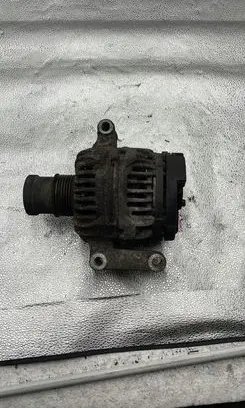 Ford Transit Generator/alternator 0124315027 YC1T10300BJ