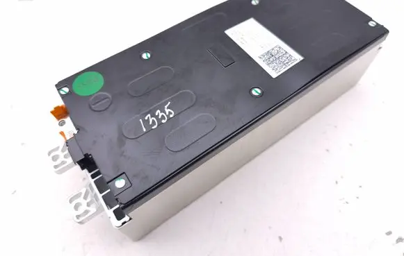 KIA Niro Hybrid / Electric Car Battery Cell 83010001792