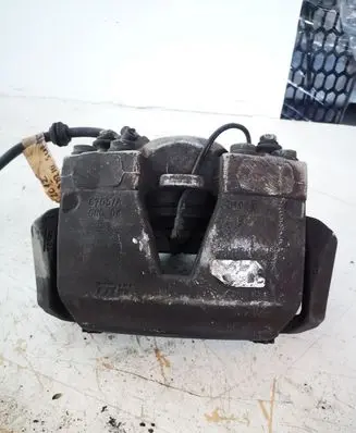 Audi Q5 SQ5 Front brake caliper 8705A