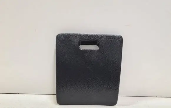 Toyota Avensis T250 Fuse box cover 5554005010