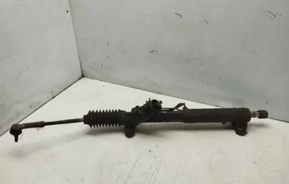 Volkswagen Transporter - Caravelle T4 Steering rack