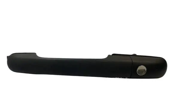 Mercedes-Benz Sprinter W901 W902 W903 W904 Front door exterior handle 9017600459