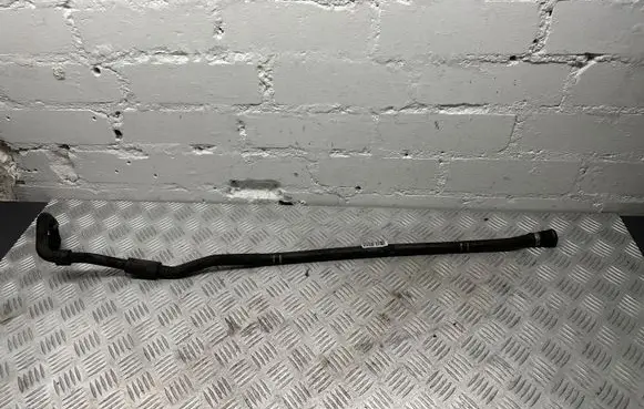 BMW X5 E70 Engine coolant pipe/hose 7805602