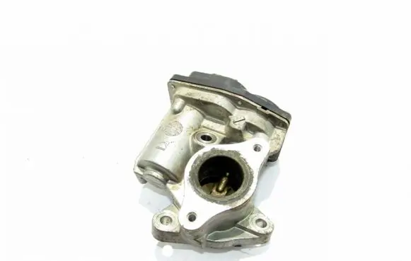 Nissan Qashqai EGR valve H8201143495