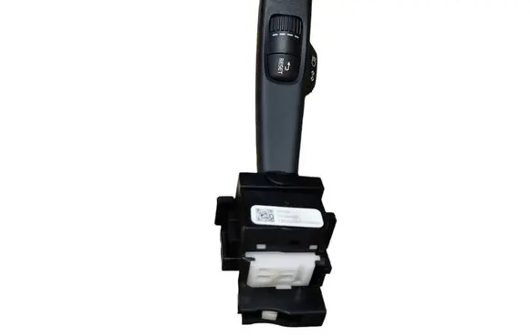 Volvo V40 Indicator stalk 31394001