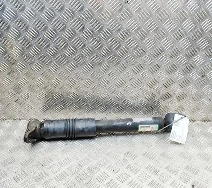 Jeep Grand Cherokee (WK) Rear shock absorber/damper 68080211AC