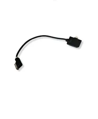 Audi Q5 SQ5 Other wiring loom 4F0051510ACBILI 4F0051510AC