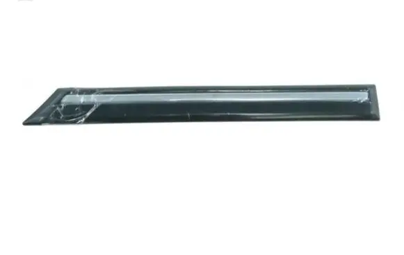 Ford Fiesta Rear arch trim 6761057