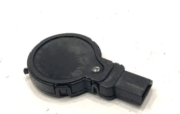 Toyota Avensis T270 Rain sensor 89941-05030