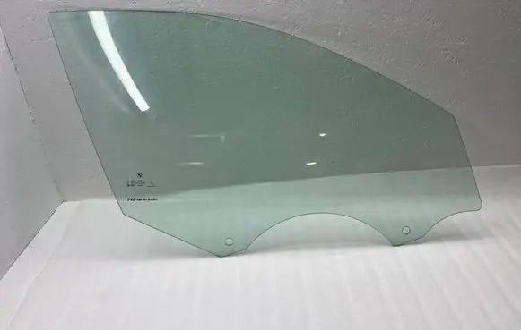 BMW 1 F40 Front door window glass four-door 43R011005 E005875