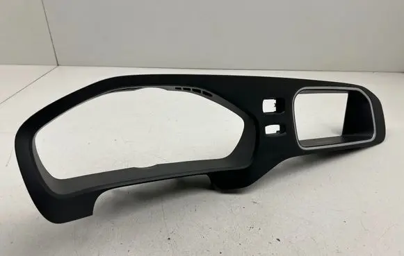 Volvo V40 Dashboard trim 31393363
