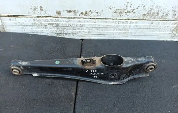 Mitsubishi Outlander Rear upper control arm/wishbone