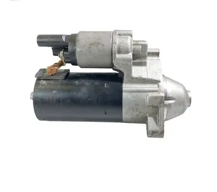 Mercedes-Benz E W213 Starter motor A6569060300 0001148512