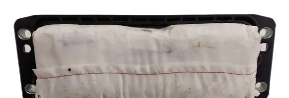 Audi A6 S6 C7 4G Passenger airbag 4G8880204E
