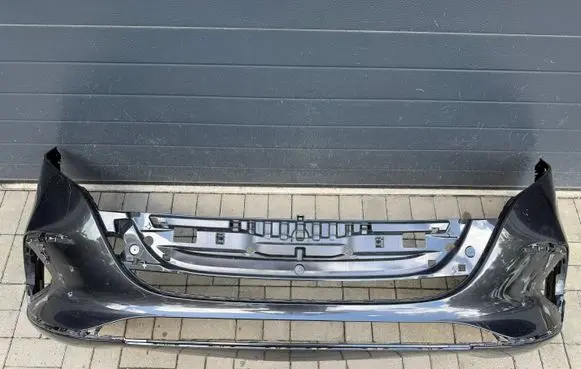Mercedes-Benz Vito Viano W447 Front bumper A4478804603