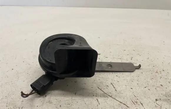 BMW X5 E70 Horn signal 7288096 6033FB2215