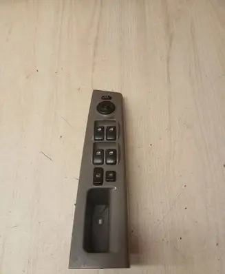 KIA Sorento Electric window control switch