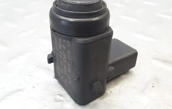 Seat Toledo III (5P) Parking PDC sensor 1U0919275 0263003187
