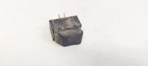 Audi A4 S4 B5 8D Electric window control switch 4D0959855