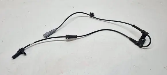 KIA Niro ABS brake wheel speed sensor 58930AT000